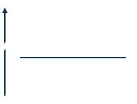 Petrak Family Chiropractic Center